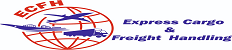 LOGO-expressecargo